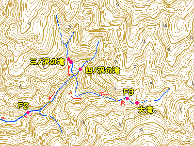 ɐksLn}4