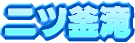 ��c����