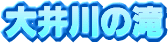 ����̑�