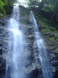 �s����ʐ^2