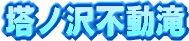 ���m��s����