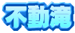 �s����