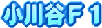 ����J�e�P
