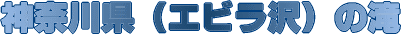 �G�r����̑�