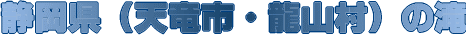 �V���s�E���R���̑�