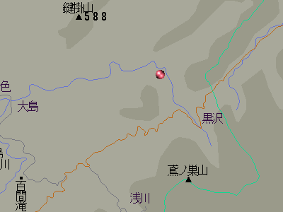 �ق�����n�}2