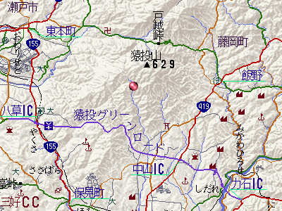 ��c����n�}1