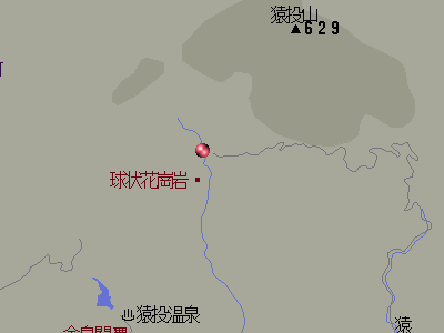 ��c����n�}2