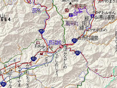 ����̑�n�}1