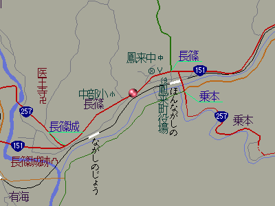 ����̑�n�}2