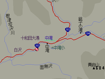 �~��n�}2