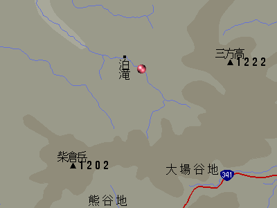 �Ճm����n�}2