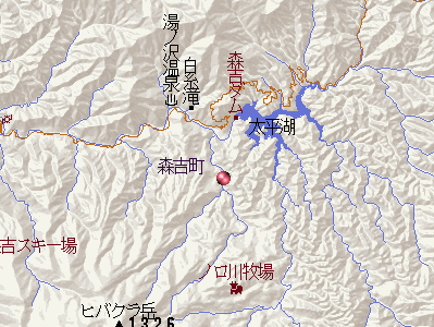 ��h�̑�n�}1