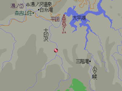��h�̑�n�}2