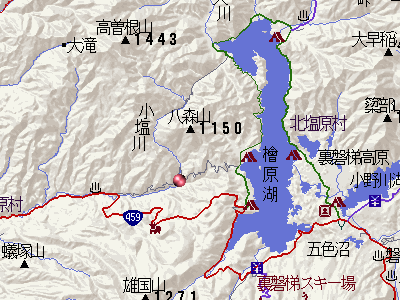 �剖���n�}