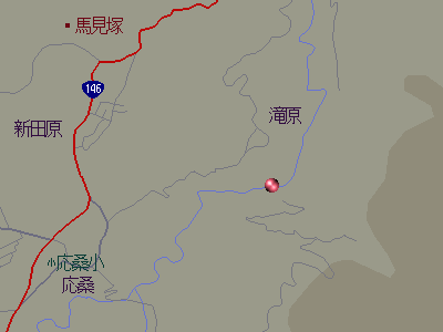 �s����n�}2
