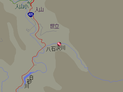 �s�v�c�̑�n�}2