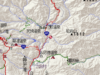 �i�X�̑�n�}1