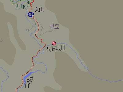 �i�X�̑�n�}2