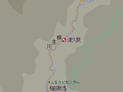 ���n�}2