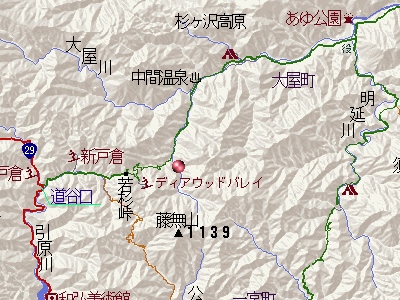 �s����n�}1