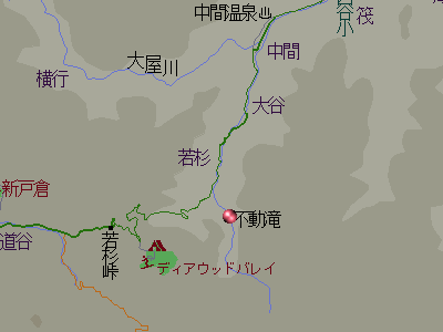 �s����n�}2
