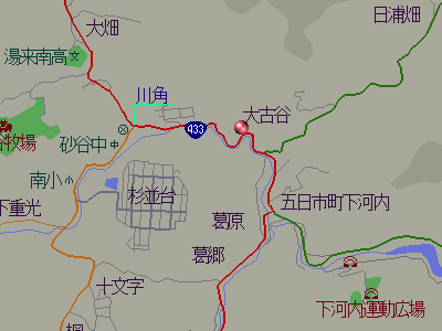 ��É��̑�n�}2