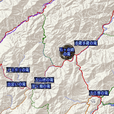 �������n�}