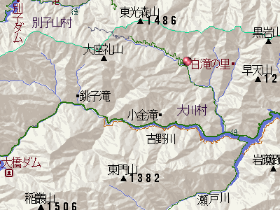 ���̑�n�}1