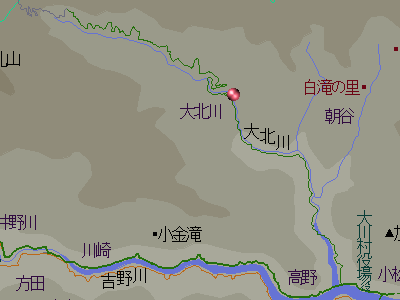 ���̑�n�}2