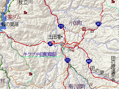 �鑺��n�}1