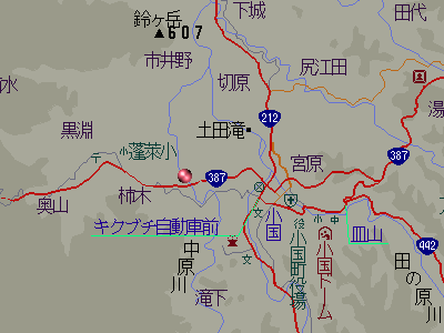 �鑺��n�}2