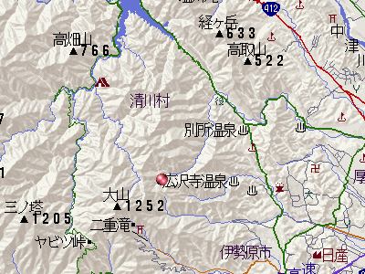 �s����n�}1