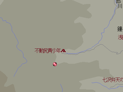 �s����n�}2