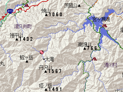 ���̑�n�}1