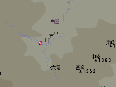 ���̑�n�}2