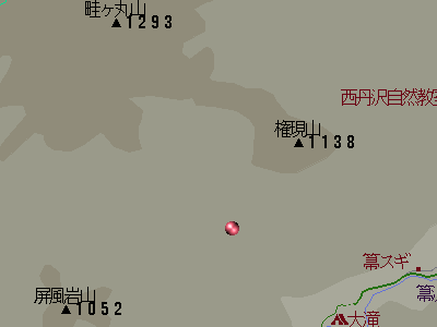���򏬑�n�}2