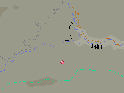 ����e�R�n�}2