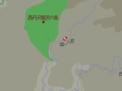 ����J�e�R�n�}2