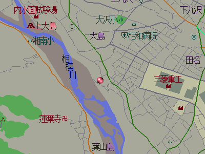 �����݂̑�n�}2