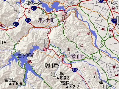 �s����̑�n�}1