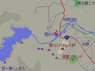�匎��̑�n�}2