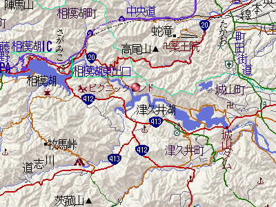�哴�̑�n�}1