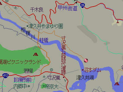 �哴�̑�n�}2