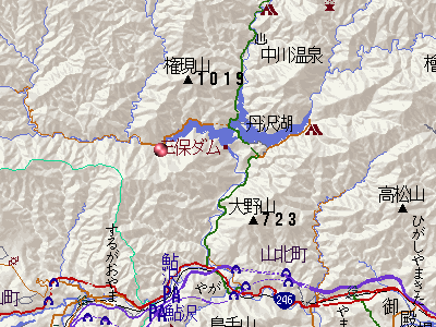 �s�V��̑�n�}1