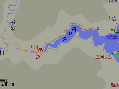 �s�V��̑�n�}2