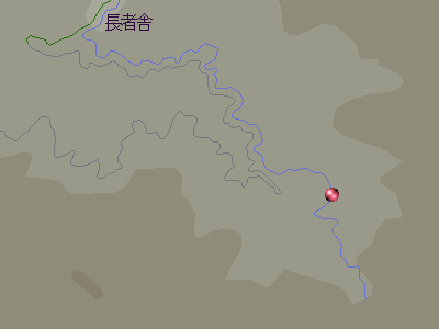 ���~�̑�n�}2