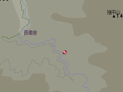 ɐePn}2