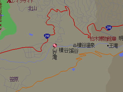 �����̑�n�}2