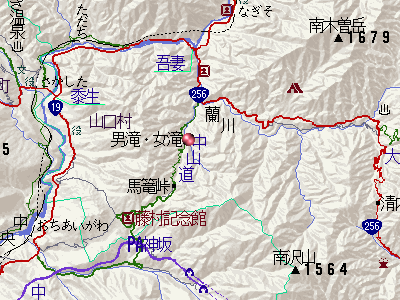 �j��E����n�}